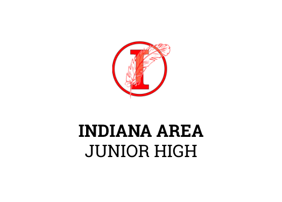 Indiana Area Junior High